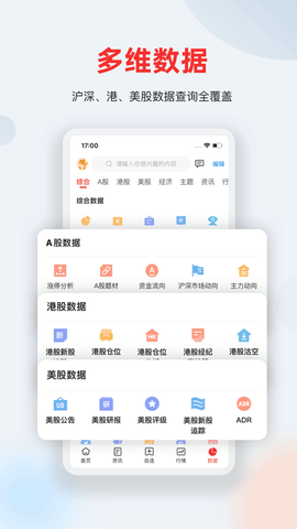 智通财经图3