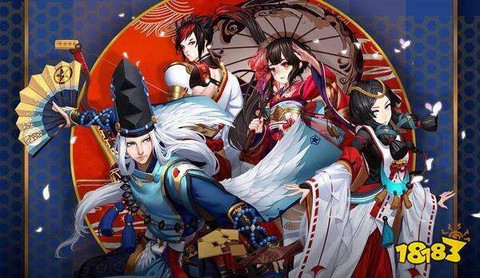 阴阳师转换符怎么得