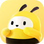 https://static.down8818.com/uploads/20260703/6a473fe46d03c7.02144830.png
