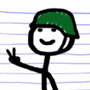 https://static.down8818.com/uploads/20260703/6a474128d248a7.50016781.png
