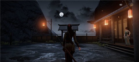 弈剑行[图19]