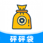 https://static.down8818.com/uploads/20260703/6a4746b35b3813.87791845.png