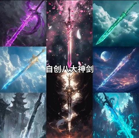 剑神武器附魔什么宝珠