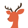 https://static.down8818.com/uploads/20260703/6a474910d6e6b7.74747202.png