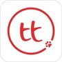 https://static.down8818.com/uploads/20260703/6a474923a5f071.88214177.png