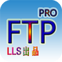 https://static.down8818.com/uploads/20260703/6a474c4ba3e350.69982612.png
