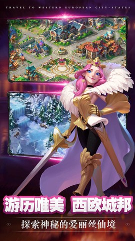 潘多拉[图1]