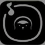 https://static.down8818.com/uploads/20260703/6a4752478d6969.15658212.png