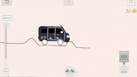 画个车[图1]