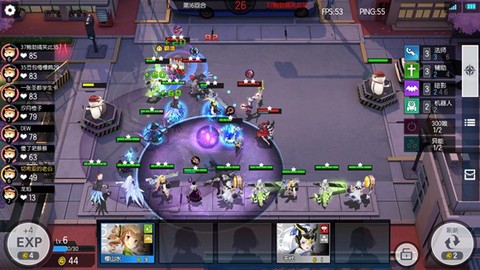 300大作战[图5]