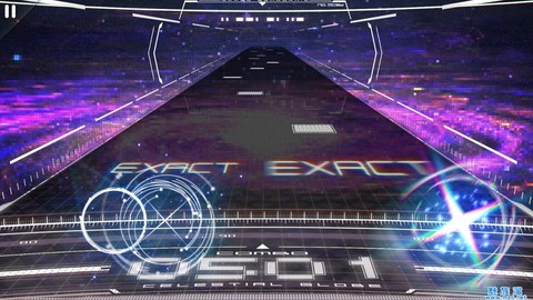 同步音律-小米定制版图3