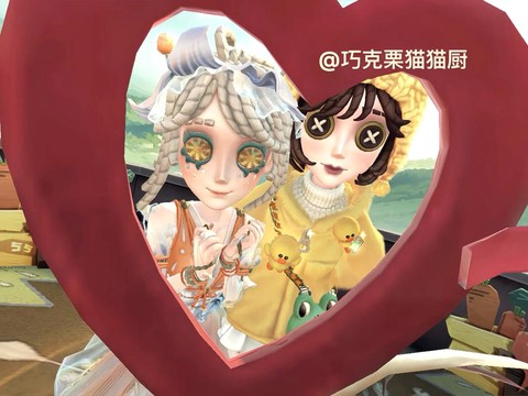 第五人格园丁怎么玩