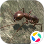 https://static.down8818.com/uploads/20260703/6a475b3b2e8cb7.23792311.png