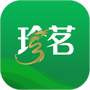 珍茗好生活