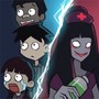 https://static.down8818.com/uploads/20260703/6a475be55a2577.60596934.png