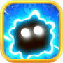 https://static.down8818.com/uploads/20260703/6a475bee41b632.49347817.png