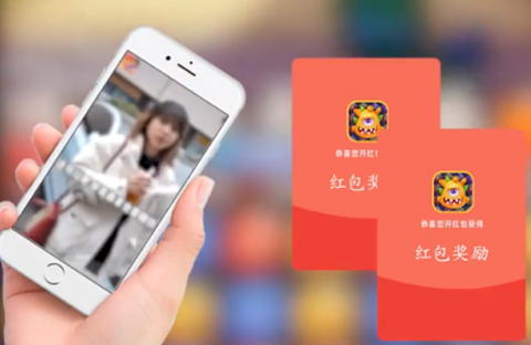 开心怪兽消消乐[图2]