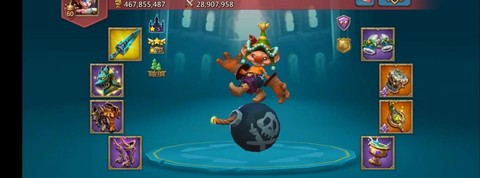 王国纪元T4需要什么[图2]