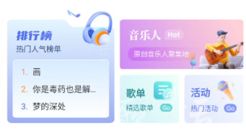 唱响音符图1