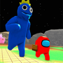 https://static.down8818.com/uploads/20260703/6a4764d726cf73.81839783.png