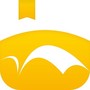 https://static.down8818.com/uploads/20260703/6a47690f987584.48073870.png