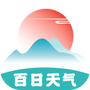 https://static.down8818.com/uploads/20260703/6a476d5abc14b9.11949542.png