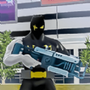 https://static.down8818.com/uploads/20260703/6a4776b2561649.58895238.png