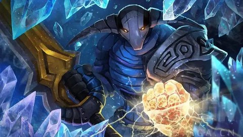 dota2如何发育[图1]