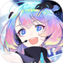 https://static.down8818.com/uploads/20260703/6a477f505ed288.60635320.png