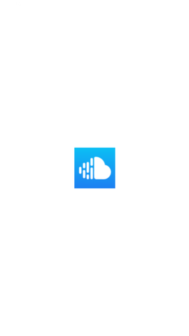 学堂云[图3]