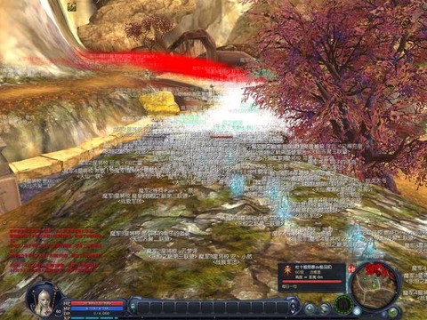 永恒纪元红三星怎么合[图2]