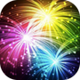 https://static.down8818.com/uploads/20260703/6a478619e46462.58616126.png