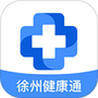 https://static.down8818.com/uploads/20260703/6a47899bccdba4.51058420.png