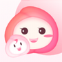 https://static.down8818.com/uploads/20260703/6a478b2044f6e2.21488270.png