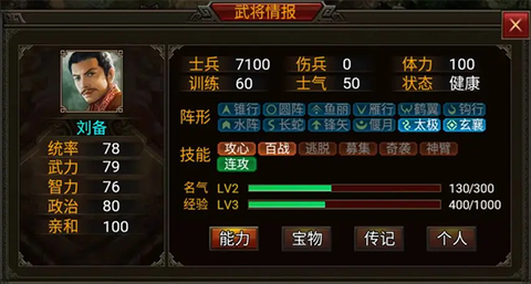 群雄时代[图1]