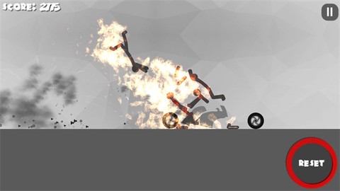弄死火柴人3[图1]
