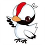 https://static.down8818.com/uploads/20260703/6a47915a3d9a49.04201732.png