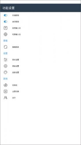 小鹤音形[图2]