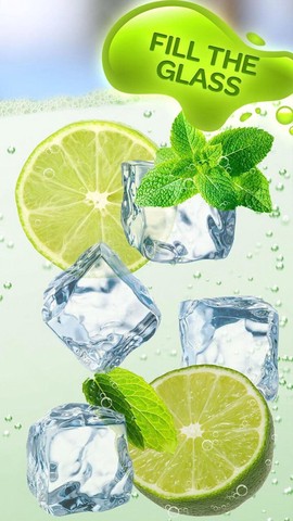 珍珠奶茶模拟器[图1]