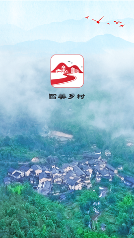 猕猴桃科技图1