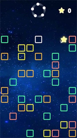 快乐星球图1