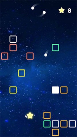 快乐星球图3