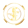 https://static.down8818.com/uploads/20260704/6a48624d571152.49014905.png