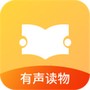 宝宝故事启蒙屋