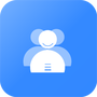 https://static.down8818.com/uploads/20260704/6a4873098795e4.52445123.png