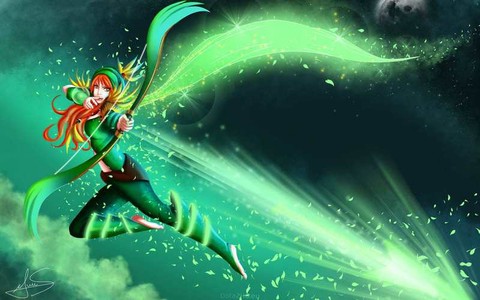 搜索dota2游戏协调服务器中如何解决[图1]
