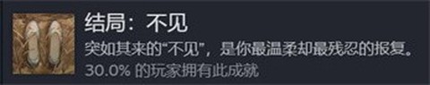饿殍：明末千里行[图8]