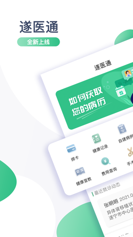 遂医通图1