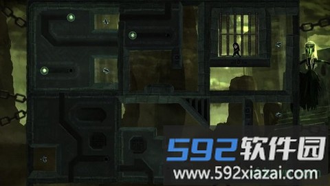 北欧神话之雾尼图1