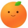 https://static.down8818.com/uploads/20260704/6a4888f6c936d9.28271842.png